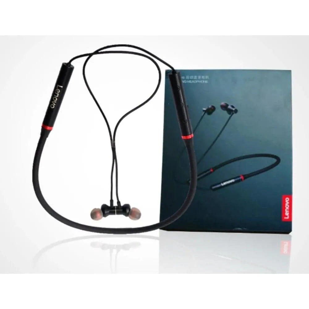 Lenovo HE05X 300Hr Standby Inline Controls Pakistan