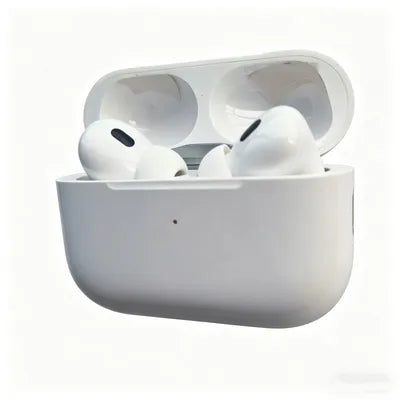 Pro 2 TWS Wireless Earbuds Bluetooth 5.3 MagSafe Pakistan — Techziq