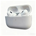 Pro 2 TWS Wireless Earbuds Bluetooth 5.3 MagSafe Pakistan — Techziq