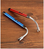 Plasma Lighter Safety Lid Slim Pocket Pakistan