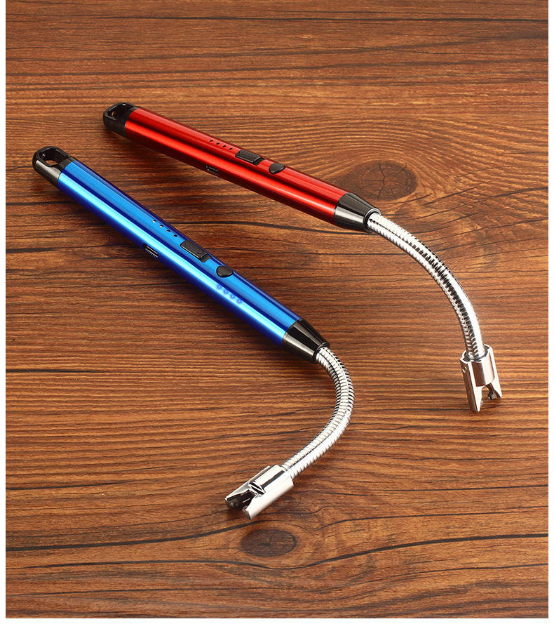 Plasma Lighter Safety Lid Slim Pocket Pakistan