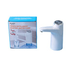 Techziq Water Dispenser Pump Buy Online Pakistan Cash on Delivery
