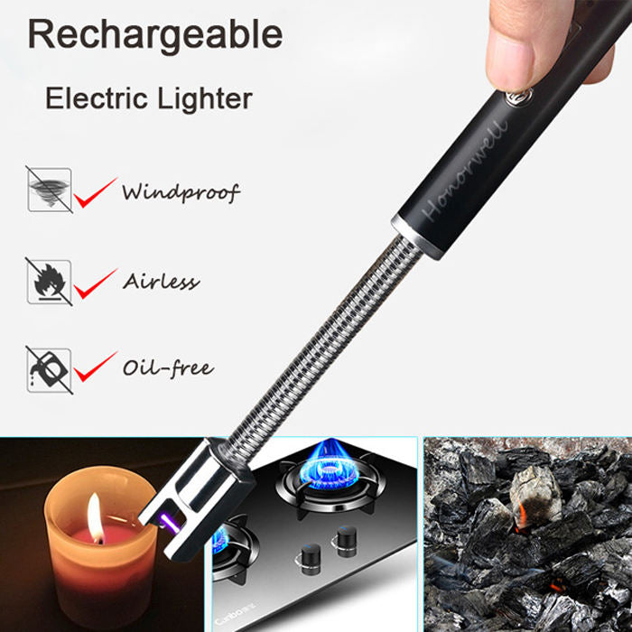 Techziq Plasma Lighter Buy Online Pakistan Cash on Delivery