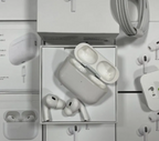 Pro 2 Wireless Earbuds Buy Online Pakistan Cash on Delivery