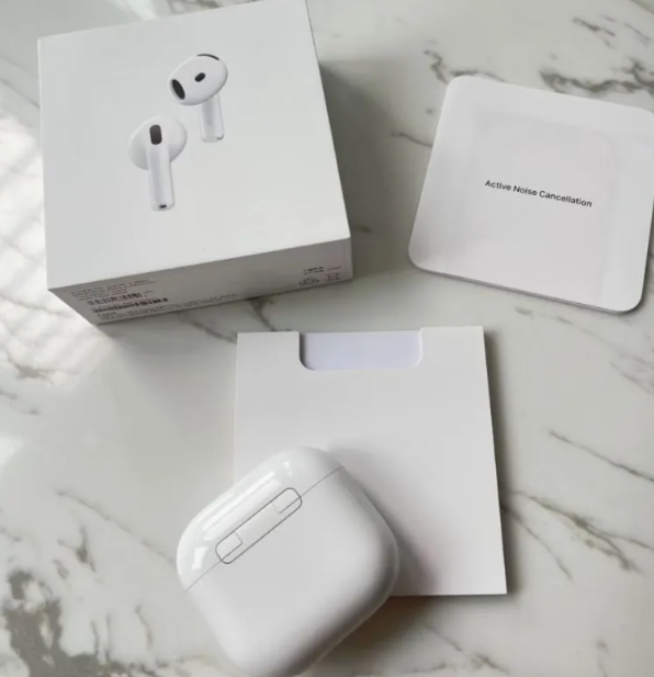 Pro 2 TWS Earbuds Features Overview Pakistan